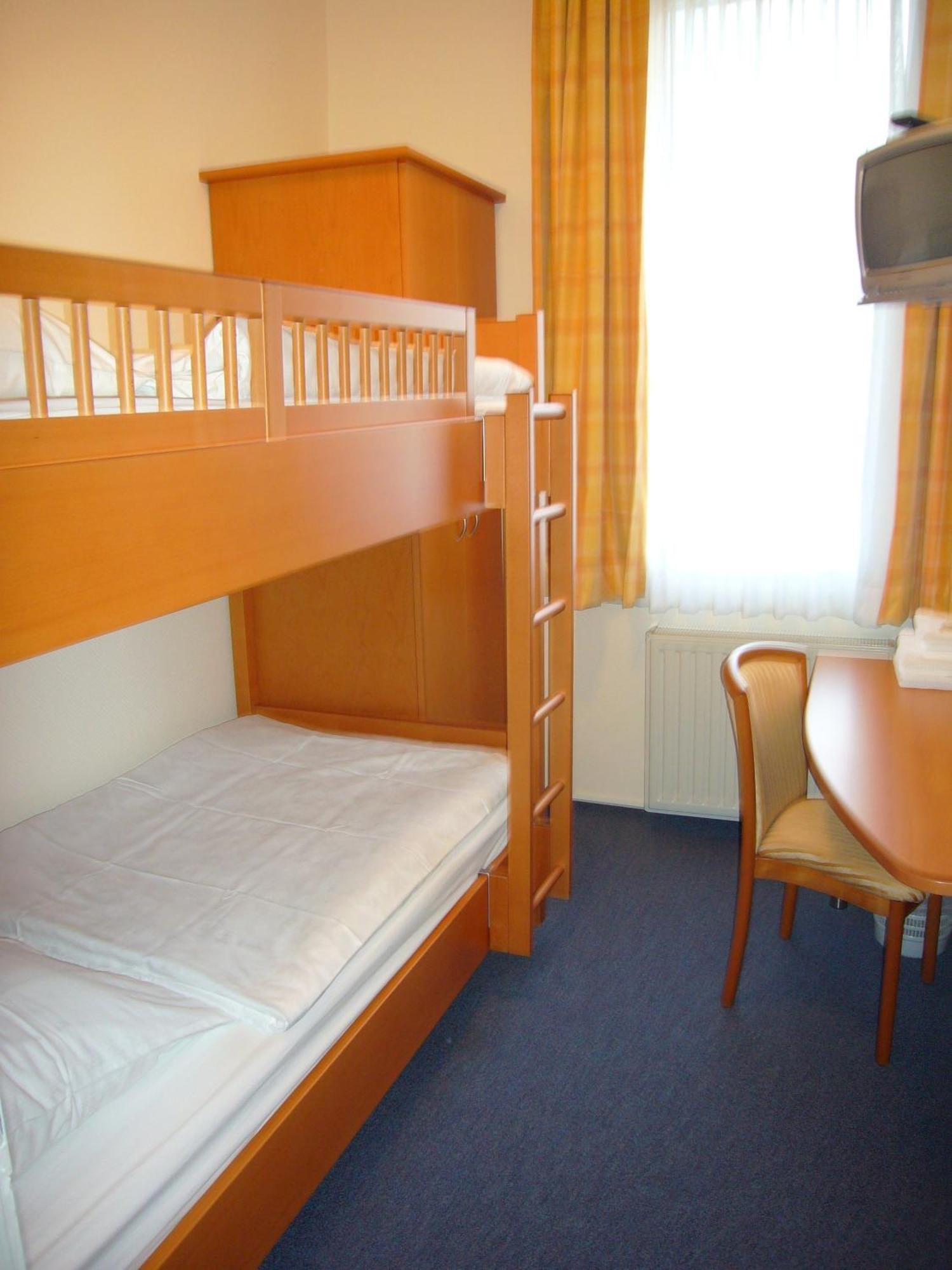 Hotel Deutsches Haus كاوب المظهر الخارجي الصورة